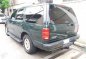 Ford Expedition XLT 2001 AT for sale-2