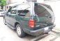 Ford Expedition XLT 2001 AT for sale-4