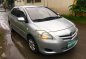 SELLING 2018 TOYOTA Vios 1.3 E manual power window-0