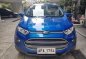 Ford EcoSport 2014 for sale-0