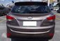 2011 Hyundai Tucson Theta II GLS A/T TOP OF THE LINE-3