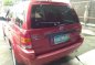 2005 Ford Escape XLT ( top of the line )-3