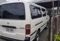 Toyota Hiace Commuter 2002 FOR SALE-3