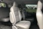 2009 Ford E150 fuel flex econoline-8