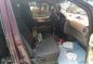 For sale Hyundai Starex 1999 model-4