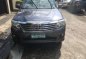 2012 Toyota Fortuner for Sale Diesel-0