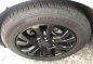 2010 Hyundai Grand Starex vgt G AT diesel low mileage-2