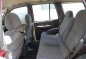 2007 KIA Sportage Good Condition...-5