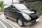 Hyundai Grand Starex 2014 for sale-0