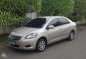 Toyota Vios 2012 Automatic FOR SALE-3