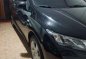 Honda City 2016 Automatic FOR SALE-1