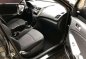 For Sale! Hyundai Accent 2018 CRDI Diezel-9