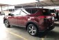 Toyota RAV4 2017 for sale-7