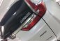 All new 7 seater Honda CRV, 2017 released-3
