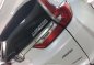 All new 7 seater Honda CRV, 2017 released-3