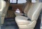 Hyundai Grand Starex Go (2010 Model) FOR SALE-5