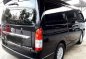 2018 Toyota Hiace Super Grandia FOR SALE-10