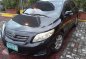 2010 Toyota Corolla Altis for sale-0