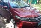 Honda City 2009 FOR SALE-3