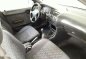 1997s Toyota Corolla xe Power steering-1