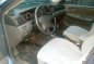 Toyota Corolla Altis 2004 for sale-4