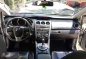 2012 Mazda CX-7 pearl white-5