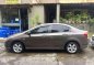 2012 Honda City 1.3 AT FOR SALE-1