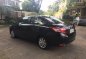 Toyota Vios 2014 for sale-3