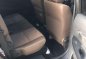 SELLING TOYOTA Avanza 2018 manual-6