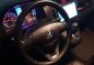 2012 series Honda CRV for sale-8