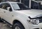 Mitsubishi Montero Sport 2014 for sale-1