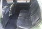 Honda Crv manual 2005 Fresh interior-8