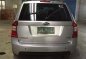 2010 Kia Carens Ex - Preowned Cars-5