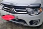 Mitsubishi Montero Sport 2014 for sale-3