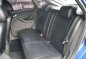 Ford Focus 2007 DIESEL Manual Transmission-1