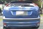 Ford Focus 2007 DIESEL Manual Transmission-2