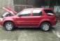 2005 Ford Escape XLT ( top of the line )-6