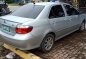 Toyota Vios E 2006 FOR SALE-3