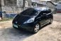 2009 Honda Jazz GE 1.3 AT FOR SALE-0