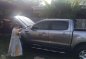 Ford Ranger 2.2L 2017 XLT Automatic for assume-0