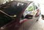 Honda City 2013 1.5e Automatic Tranny-5