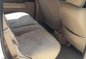 Ford Everest 2011 FOR SALE-5