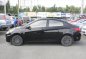 Hyundai Accent 2014 for sale-5