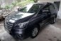 2015 Toyota Innova G Diesel AT FOR SALE-0