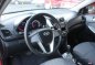 Hyundai Accent 2015 for sale-11