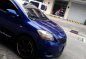 Toyota Vios 2008 j MT 1.3 FOR SALE-1