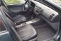 Honda Civic Vtec 3 2003 Model Matic Trans.-2