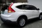 2013 Honda Crv 2.0 automatic FOR SALE-4