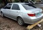 Toyota Vios E 2006 FOR SALE-2