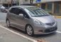 2009 Honda Jazz 1.5 AT for sale-6